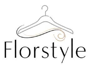 فلورستايل شعار